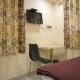 Shri Vasant Lodge, Hubli - Foto 6