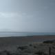 Suites Beach Nature, Vélez-Málaga (fotografie 9)