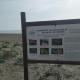 Suites Beach Nature, Vélez-Málaga (fotografie 8)