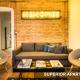 BpR Whistle Arts Industrial Apartment, Budapest - Foto 2