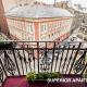 BpR Corvin Cozy Apartments, Будапешт - Фото 2