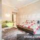 BpR Corvin Cozy Apartments Budapest - Photo 10