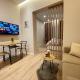 AJ Apartments, Hidden Gem in the Heart of Tirana, Tirana - Photo 2