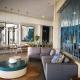 The Blyde Crystal lagoon, Pretoria (2 beds), Pretoria - Fotografie 4