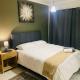 The Blyde Crystal lagoon, Pretoria (2 beds), Pretoria - Fotografie 5