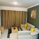 The Blyde Crystal lagoon, Pretoria (2 beds), Pretoria - Fotografie 7