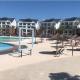 The Blyde Crystal lagoon, Pretoria (2 beds), Pretoria - Fotografie 8