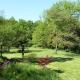 LA CHERIELLE, Auvers-sur-Oise (Foto 4)