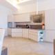Zanardelli 1 Apartment by Wonderful Italy, Salò (fotografie 3)