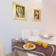 Zanardelli 1 Apartment by Wonderful Italy, Salò (fotografie 5)