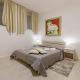 Zanardelli 1 Apartment by Wonderful Italy, Salò (fotografie 7)