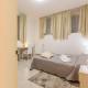 Zanardelli 1 Apartment by Wonderful Italy, Salò (fotografie 8)