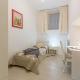 Zanardelli 1 Apartment by Wonderful Italy, Salò (fotografie 10)