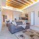 Zanardelli 1 Apartment by Wonderful Italy, Salò (fotografie 4)