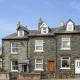 Abacourt Cottage Keswick - Foto 1