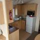 8 Berth Northshore (The Westmorland) Lincolnshire - Fotografie 8