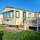 8 Berth Northshore (The Westmorland) Lincolnshire - Fotografie 1