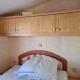 8 Berth Northshore (The Westmorland) Lincolnshire - Fotografie 10