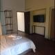 Loft asequible en el barrio del Poblado FRN108 By Roots Rentals, Медельин - Фото 3