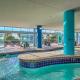 Beachfront Condo in Myrtle Beach with Pool Access - Fotografie 7