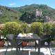 B&B Dei Doria & Suite