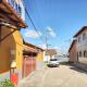 CASA RÚSTICA AMARELA 1 E 2 Meaípe, Guarapari - Foto 4