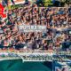 THE SUITES at central Split, Split - Fotografie 4