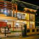 Belljem Homes -your own private resort -6 BHK B, Trissur - Fotografie 3