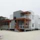 Dpto conteiner, Necochea (Foto 7)
