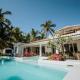 Villa Rincon del Mar & Villa Rincon de las Morenas, Coyuca (fotografie 5)