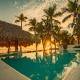 Villa Rincon del Mar & Villa Rincon de las Morenas, Coyuca