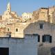 Sassi Dream Matera, Matera (fotografie 3)