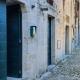Sassi Dream Matera, Matera (fotografie 9)