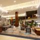 The Westin Kansas City at Crown Center, Kansas City - Foto 1