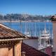 IMMOGROOM - Refurbished - Suquet - Sea view Cannes - Foto 6