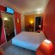 Hotel du Cygne, Beauvais