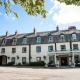 Shap Wells Hotel, Shap