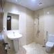 Karama Star Residence (Home Stay), Dubái - Foto 2