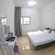 Karama Star Residence (Home Stay), Dubái - Foto 7