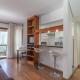 Itaim Bibi/Amplo Apartamento a melhor localização!, Sao Paulo - Photo 10