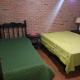 Casa Farah em Monte Verde, Monte Verde - Fotografie 10