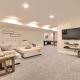 Chic Williamstown Retreat with Pool and Hot Tub!, Williamstown (fotografie 2)
