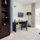 Apartamenty M&M, Mikołajki (photo 4)