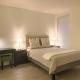 Perfect Apt w Parking Gym Pool WIFI in Arts District DTLA near Little Tokyo B4, Los Angeles - Foto 10