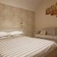 Beatus Viator Guest House, Roma - Foto 7