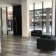 Hermoso monoambiente en Palermo Soho., Buenos Aires - Fotografie 8