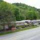 Parkway Inn, Waynesville