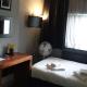 Bennetts Hotel, Long Eaton (fotografie 8)