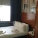 Bennetts Hotel, Long Eaton (fotografie 6)