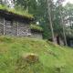 Voss/Bolstad: Peaceful countryside cabin/lodge, Bolstadøyri - Fotografie 6